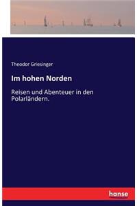 Im hohen Norden