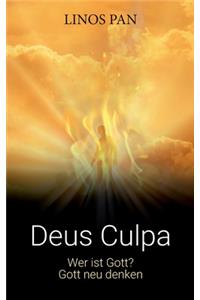 Deus Culpa