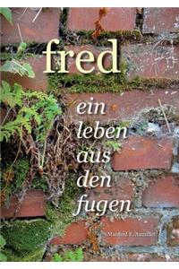 Fred