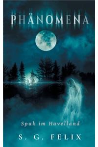 Phänomena