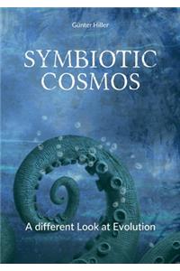 Symbiotic Cosmos