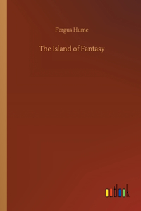Island of Fantasy