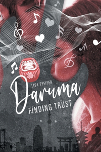 Daruma - finding trust