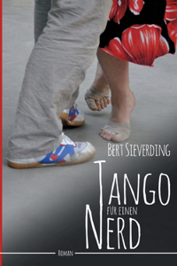 Tango für einen Nerd