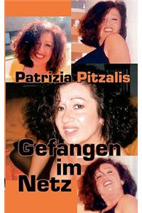 Gefangen im Netz