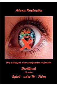 Das dritte X