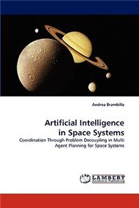Artificial Intelligence in Space Systems