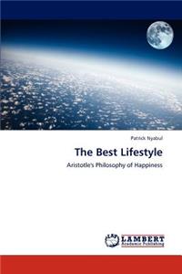 Best Lifestyle