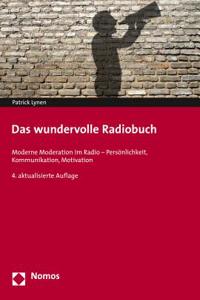 Das Wundervolle Radiobuch