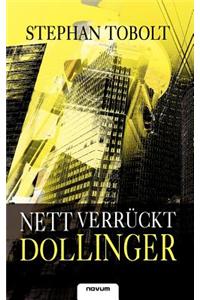 Nett Verr Ckt - Dollinger