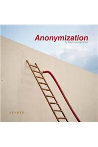 Anonymization