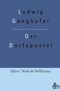 Dorfapostel