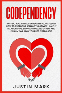 Codependency