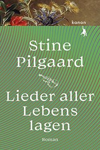 Lieder aller Lebenslagen