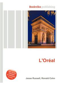 L'Oreal