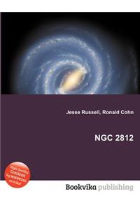 Ngc 2812