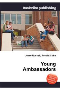 Young Ambassadors
