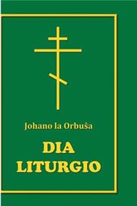 Dia Liturgio