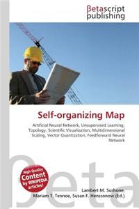 Self-Organizing Map
