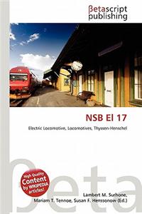 Nsb El 17