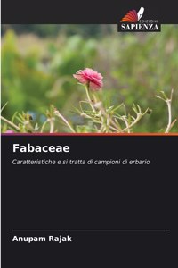 Fabaceae