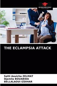Eclampsia Attack