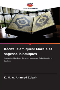 Récits islamiques