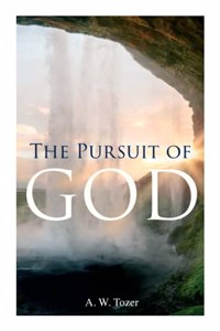 Pursuit of God
