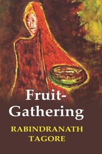 Fruit-Gathering