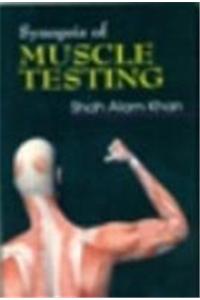 Synopsis of Muscle Testing