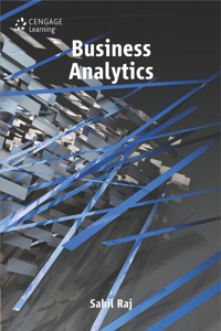 Business Analytics