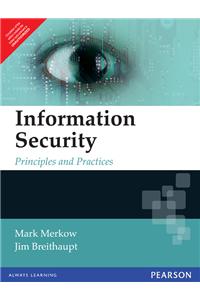 Information Security