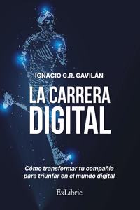 carrera digital