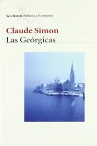 Las Georgicas