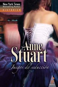 Juegos de seducción