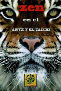 Zen en el arte y el taichi