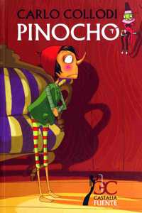 Pinocho