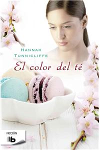 El Color del Te