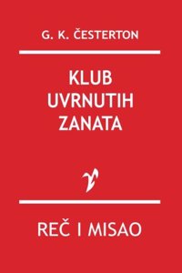 Klub Uvrnutih Zanata