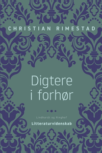 Digtere i forhør