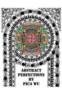 Abstract Perfections