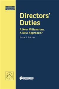 Directors' Duties