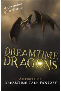 Dreamtime Dragons