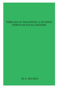 Threads of Tradition