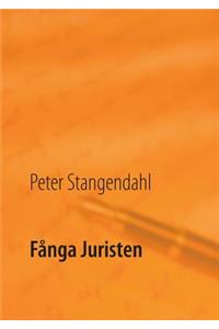 Fånga Juristen