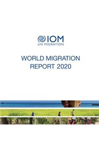 World Migration Report 2020