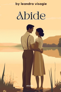 Abide