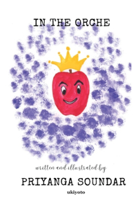 In the orche (Edition1)