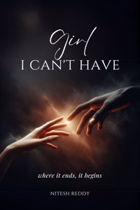 Girl I can't have