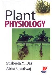 Plant Physiology